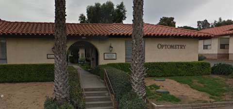 Brent R. Wells O.D. in Baywood-Los Osos